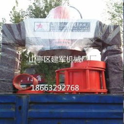 實心輪胎壓胎機現貨供應 行業(yè)精品，貨到付款更安心