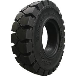 遼寧實心輪胎批發(fā)、供應(yīng)與廠家全解析