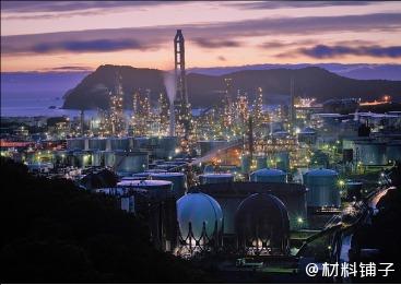 7秒造胎、芯片植入 中國輪胎巨頭的智能工廠如何顛覆全球實心輪胎產業？